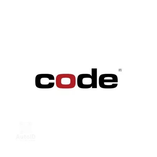 Service CR3600 Code Corp SP-PLUS-CR3