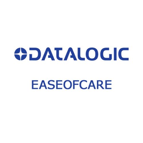Service Ease of Care 5 Ani Gryphon GFS4500 Datalogic ZSN5GFS4551