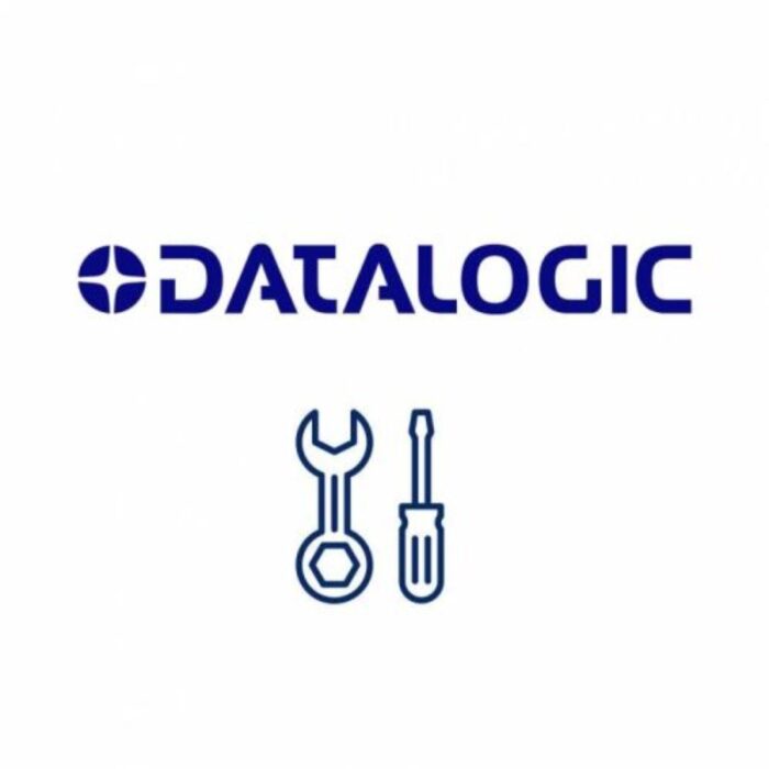 Service-EASEOFCARE-Memor-K2X-Datalogic.jpg