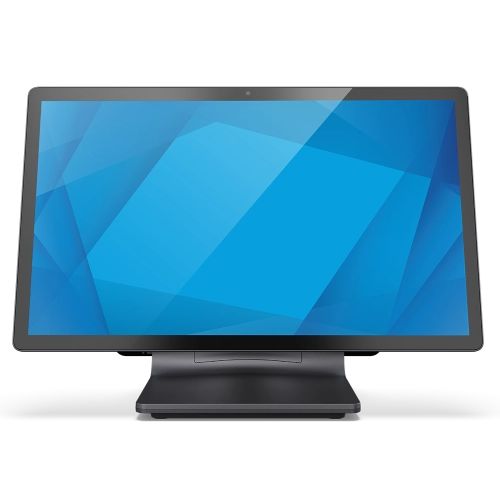 Sistem Elo POS Z10 15-inch E392786 + E398278