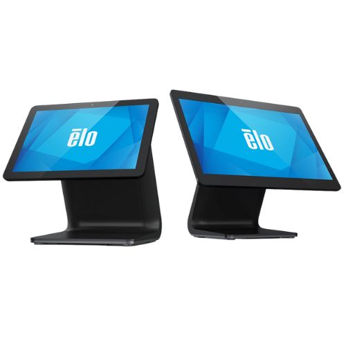 Sistem Elo POS Z20