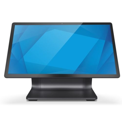 Sistem Elo POS Z30 15-inch fara CFD E543398