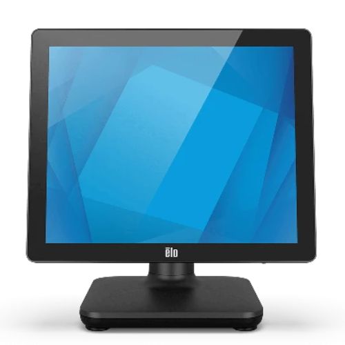 Sistem EloPOS™ 17-inch (5:4), i5, fara OS, I/O Hub Stand Elo E402963