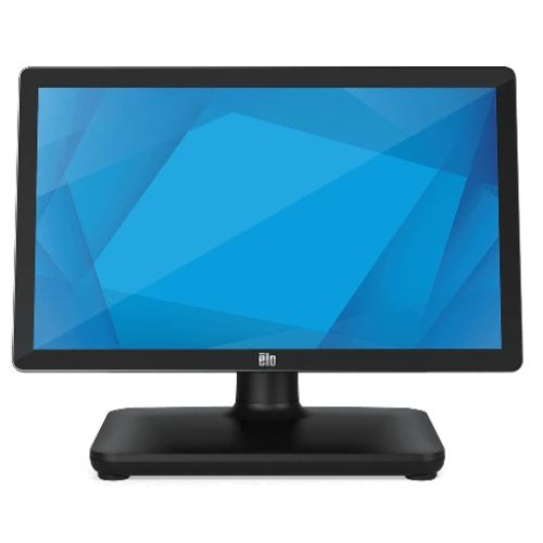 Sistem EloPOS™ 22-inch, i5, fara OS, I/O Hub Stand Elo E937919