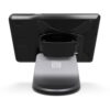 Statie-de-andocare-POS-rotativa-USB-C-Elo-Pay-M100-E640102-2.jpg