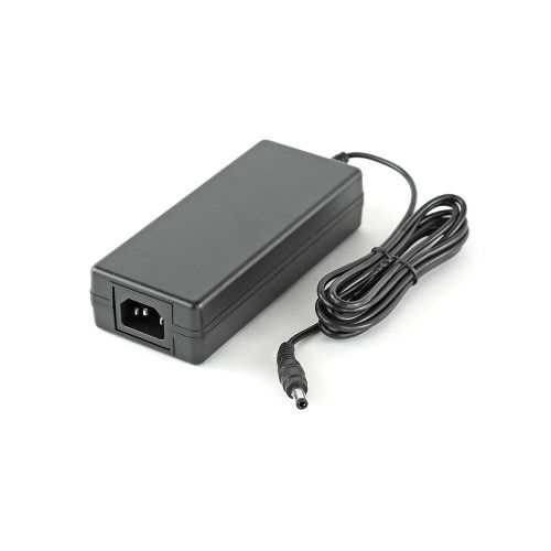 Sursa de alimentare AC/DC Zebra PWR-BGA24V78W7WW