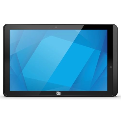 Tableta Android POS Elo Pay M100 E121405