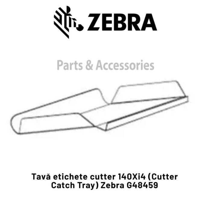 Tava-etichete-cutter-140Xi4-Cutter-Catch-Tray-Zebra-G48459-1.jpg