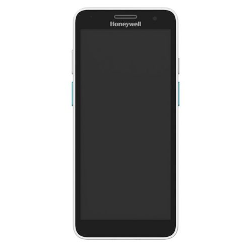 Terminal Mobil Honeywell CT37-HC CT37-X0N-56S10HG