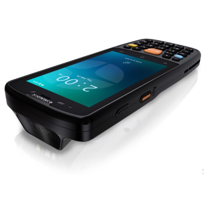 Terminal-Mobil-Datalogic-Memor-K20-1.jpg Terminal-Mobil-Datalogic-Memor-K20-1.jpg