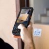 Terminal-Mobil-Datalogic-Memor-K20-2.jpg