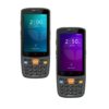 Terminal-Mobil-Datalogic-Memor-K20K25.jpg