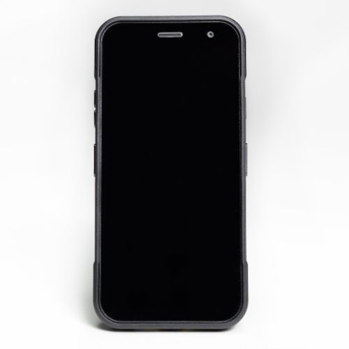 Terminal Mobil Honeywell CT32 CT32-X1N-57S1FBG