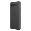 Terminal-Mobil-RFID-BlueBird-HF550X-RFID-1.jpg