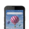 Terminal-Mobil-RFID-BlueBird-HF550X-RFID-4.jpg