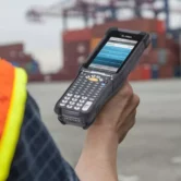 Terminal-Mobil-Zebra-MC9300-2-jpg-1.webp