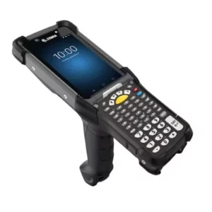 Terminal Mobil Zebra Mc9300