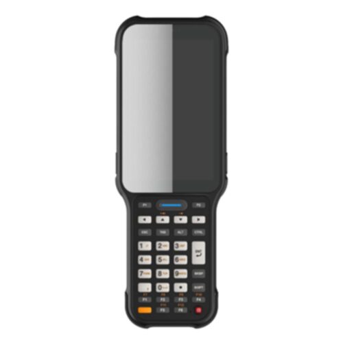Terminal handheld BlueBird EK430 EK430-A4LAW