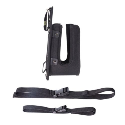 Cradle vehicul M3 Mobile UL20 UL20-CPAK-FCRD-UB
