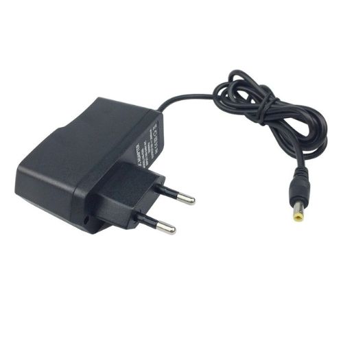 Sursă de alimentare M3 Mobile UNIV-PWSP-2EU