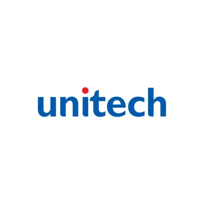 Unitech-no-image-jpg.webp