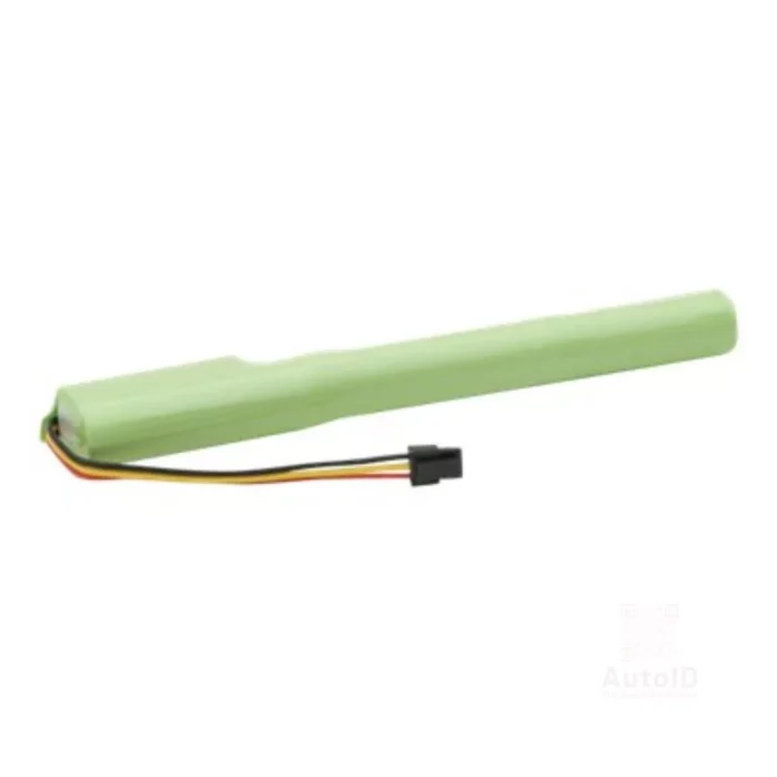 VM1376BATTERY-jpg.webp