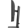 XB2796QSC-B1-4.jpg