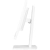 XUB2497HSN-W2-4.jpg