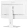 XUB2497HSN-W2-5.jpg