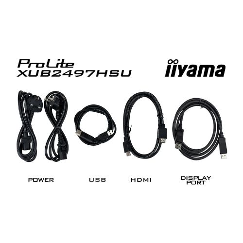 XUB2497HSU-W2-7.jpg XUB2497HSU-W2-7.jpg