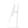 XUB2797HSN-W2-4.jpg