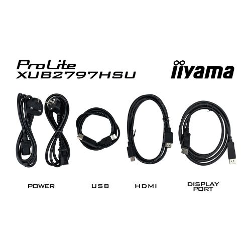XUB2797HSU-B2-6.jpg XUB2797HSU-B2-6.jpg