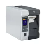 Imprimanta Etichete Zebra Zt610 Zt61046-T2E0100Z