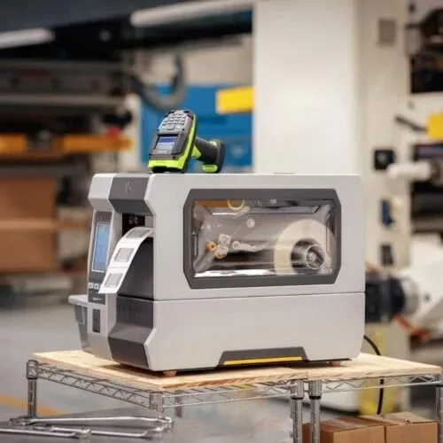 Zebra-ZT610-jpg.webp Zebra-ZT610-jpg.webp