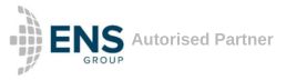 Partner Logo