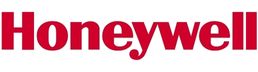 Honeywell