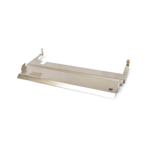 kit Placa Ghid Media 140XI4 Zebra P1006112