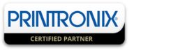 Partner Logo