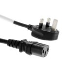 Cablu alimentare UK EPSON 2093752