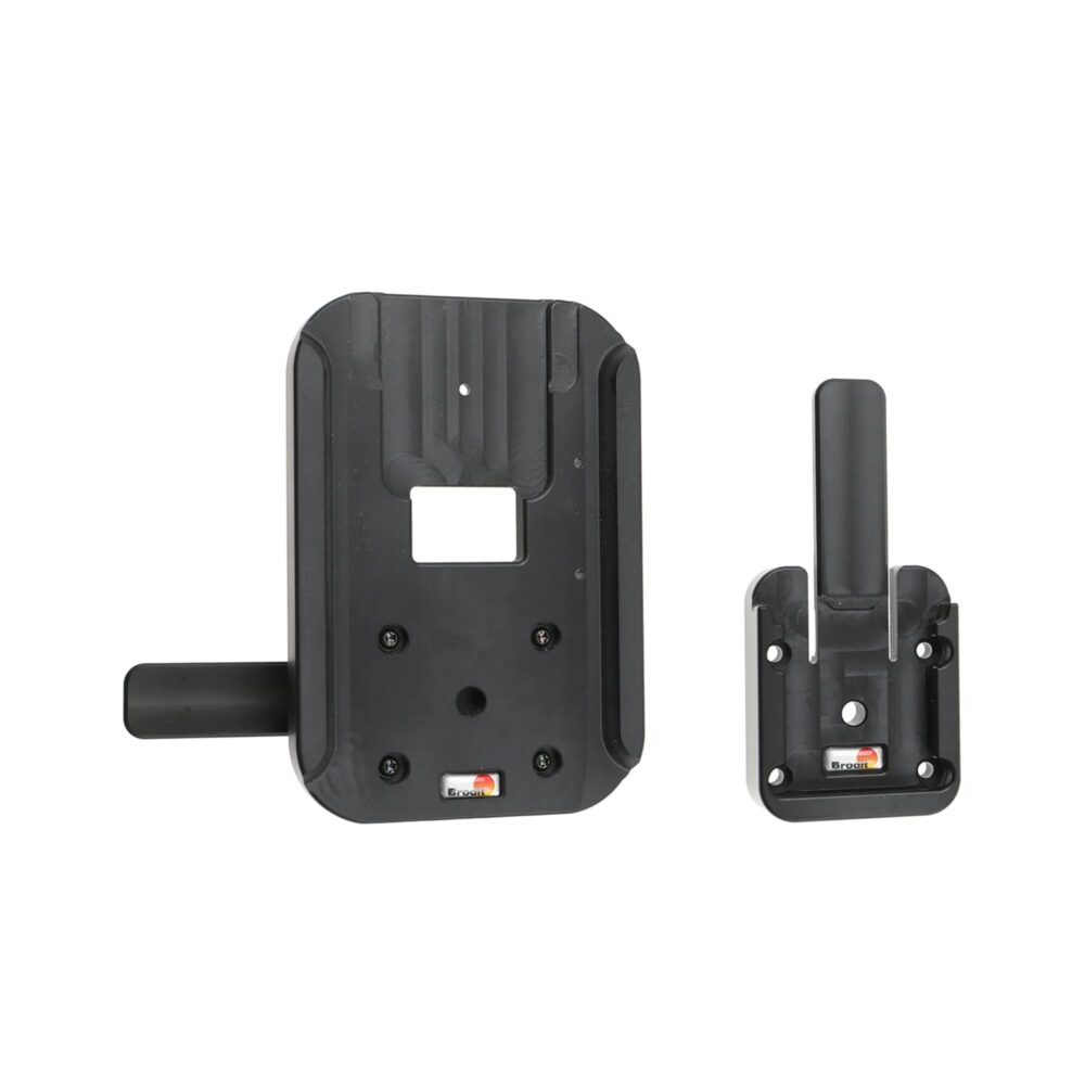 Sistem montare cu MultiMoveClip AMPS pentru Epson TM-P20II Brodit 216460