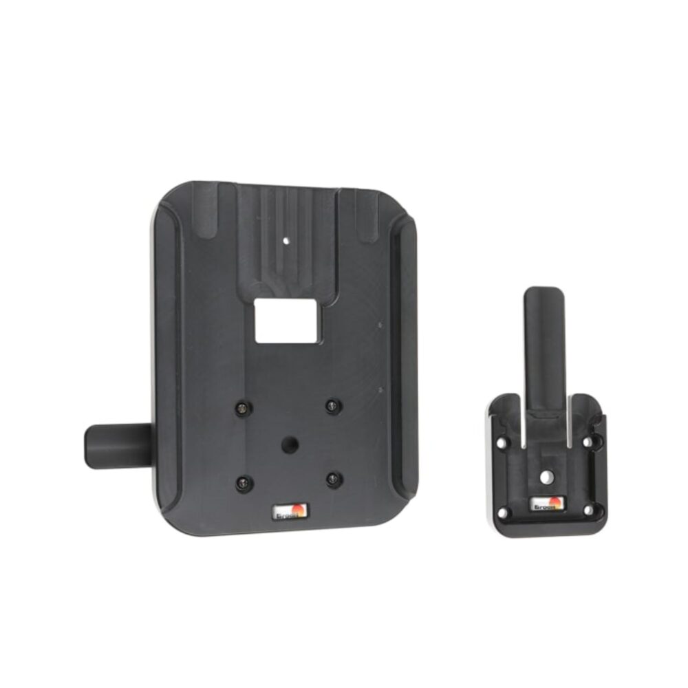 Suport montare Brodit cu MultiMoveClip pentru TM-P80II Epson 216461