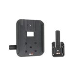 Suport Montare Brodit Cu Multimoveclip Pentru Tm-P80Ii Epson 216461