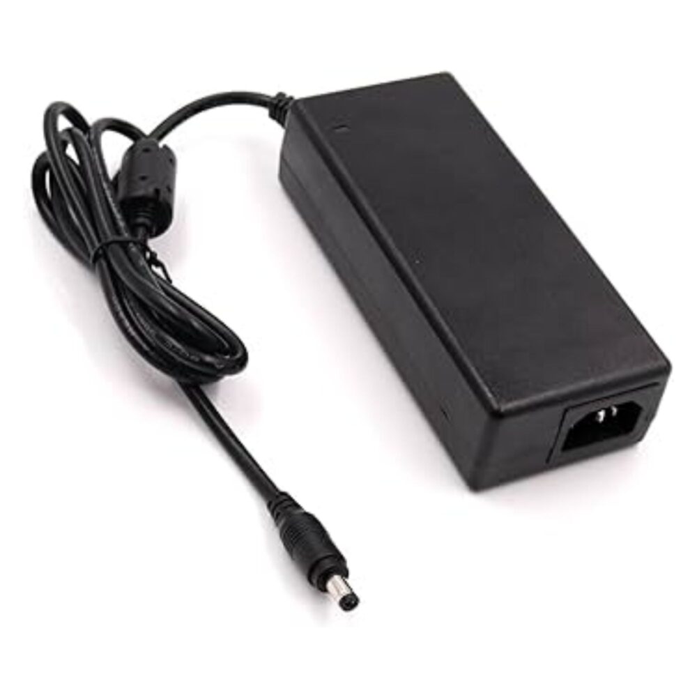 Sursă alimentare EPSON 2212332