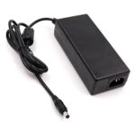 Sursă alimentare EPSON 2212332