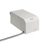 Capac conector TM-T70II ECW Epson C32C814605