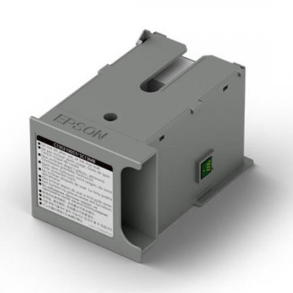 Capac sursă alimentare Alba Epson C32C814618