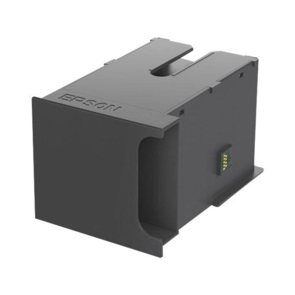 Capac sursă alimentare Negru Epson C32C814619