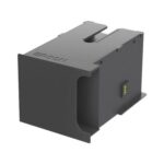 Capac Sursă Alimentare Negru Epson C32C814619