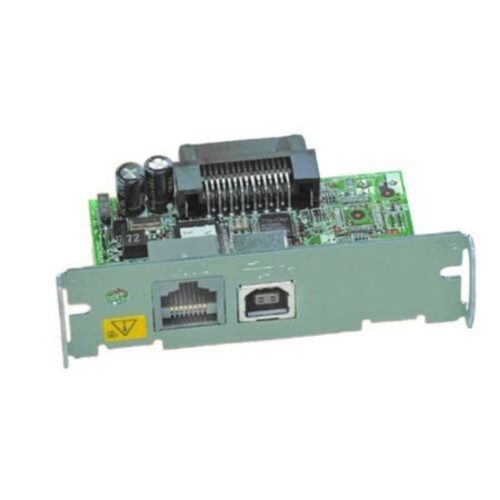 C32C824121 C32C824121