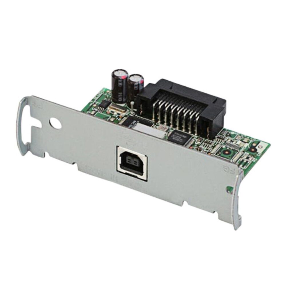Interfață USB UB-U03II Epson C32C824131